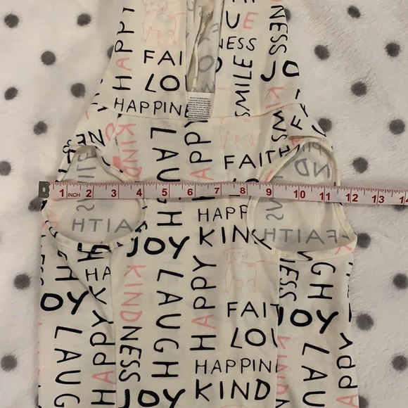 Cute Ellen Degeneres Dog Dress - Picture 6 of 11